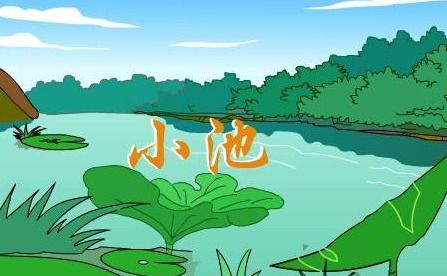 下雨预示着哪个生肖即将到来？