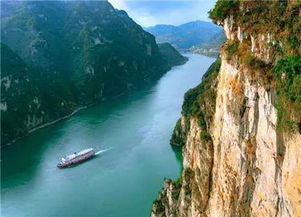 三、  游玩攻略：怎样更良好地体验黑龙江三峡