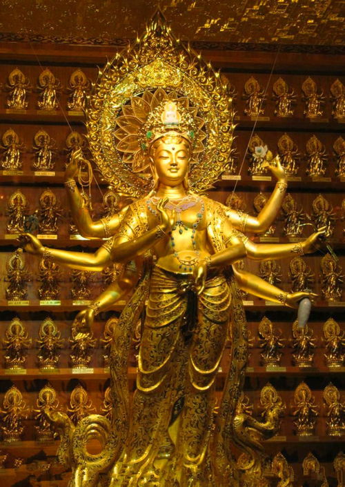 2023年观音诞农历是哪一天恭迎观音菩萨圣诞是何时？