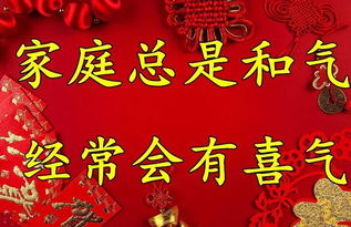 属牛女性今天打牌能否赢钱？属牛女今天打牌会否赢？