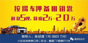 一、先唠唠这破 oil 庄到底是啥来头