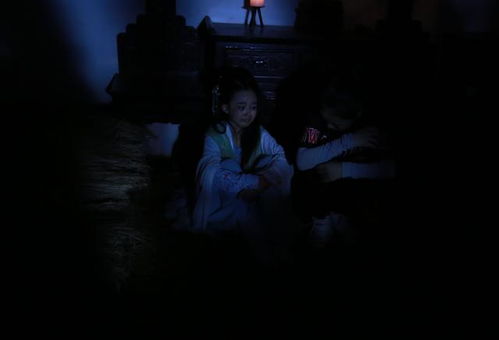 再说说的真实相