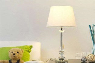 吧台灯具风水讲究图,吧台灯