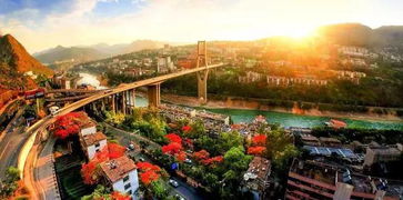 注意事项：确保旅途可靠与顺畅       tips for traveling in Vietnam.