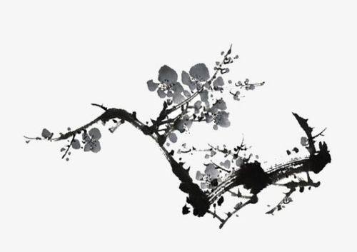 瑾与槿分别寓意何意，嫩否将兔宝宝名字中带槿的含义为一个长尾？