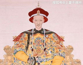 全市场价格较高妃：较短暂的光环