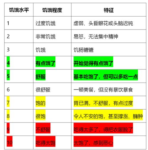一、先把公司定位说清楚，别让名字跑偏