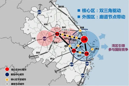 案例：  乐从   