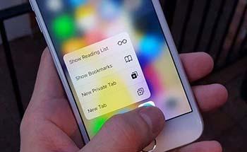 手机尾号7871和8675分别代表吉凶吗？