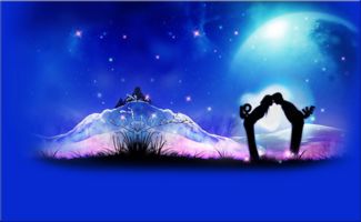 旧手机的五种神奇魔法