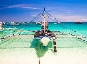 二、行程亮点：天涯海角&南山寺&亚龙湾（随意拼接）