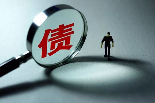 妙招一：装孙子大法好