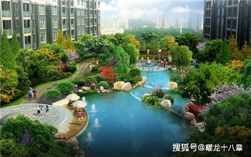 淡水的空气与水：大自然的恩赐还是湿气的折磨？