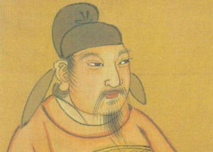 史上最全卢家女娃名字大放送！