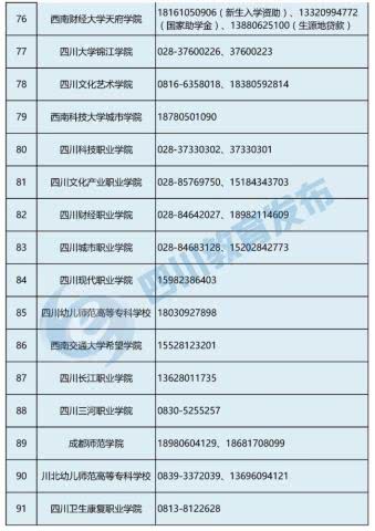 被低估的川东宝藏：大竹的“慢旅游”藏在区号里