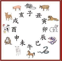 1948年是农历的鼠年，按照中国的生肖纪年法，1948年出生的人属鼠。在中国文化中，属鼠的人通常被认为聪明、机智、勤奋，并且有很好的财运。