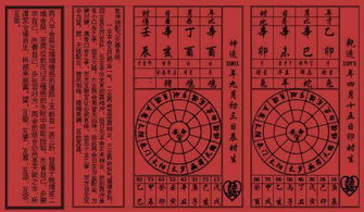 辛亥八字立甲山庚向，与什么八字搭配最为适宜？