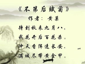 其他月份的幸运儿
