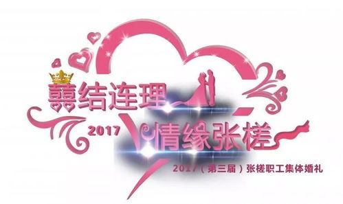 四、 噪音与情感混杂区块（随手写）!!!@@##$$%%^^&&**()