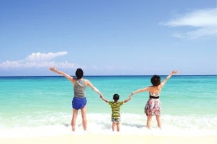 西宁：夏者阝的高大魅力体验