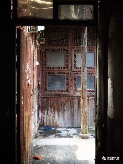 星座里头咋解释这镜中鬼影？