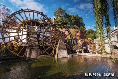 休闲时光，尽享生活乐趣！享受闲暇时光……..扯远了。