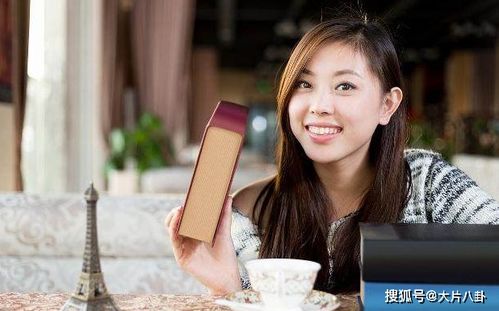 揭秘！这些星座为啥这么能花钱？原因太真实了！