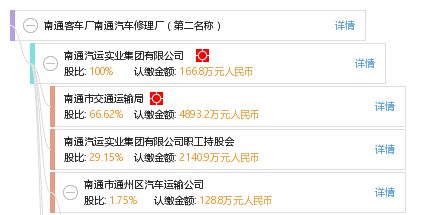 二、一句话：选对名字就是占领市场环境的一半拳脚功夫！