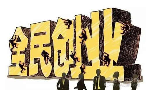 1. 奢侈品行业：让虚荣心变成真实金白银