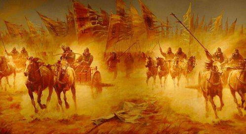 五、顿悟的启示：这究竟是什么神秘现象的象征呢？