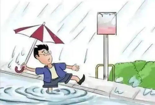 第一号作死行为：24小时夺命连环call