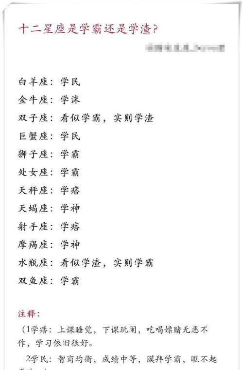 蛇精病们的白日梦