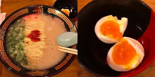 前言
