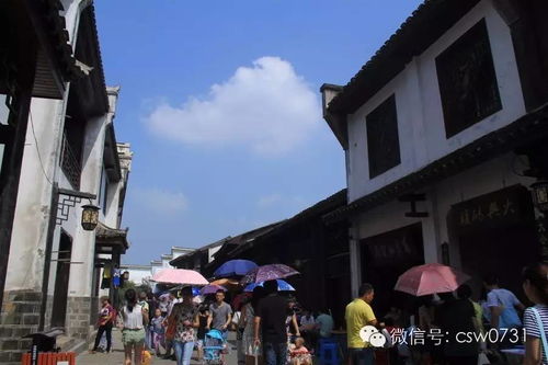 第一天：古韵与美食的沉浸式体验