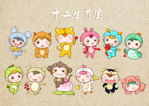 2015年狡猾善变的生肖年具体是哪一年出生的人？