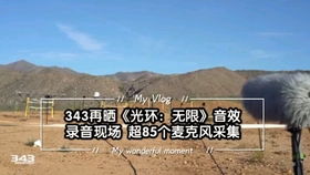 东边户型让我爽翻天！西边户型真的能住人吗？