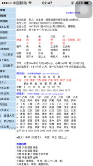 八字旺子女真的能带来好运吗？旺夫旺子旺家的女命八字查询准确吗？