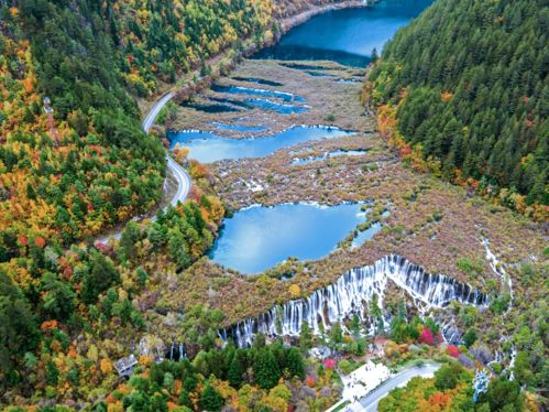 阿坝旅游省钱秘籍大公开！2026年最新黄历+天气预测