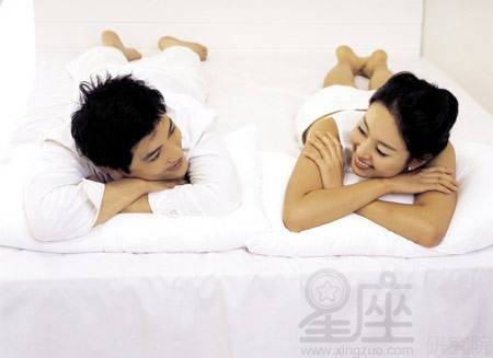 男人带外遇回家会影响风水吗？