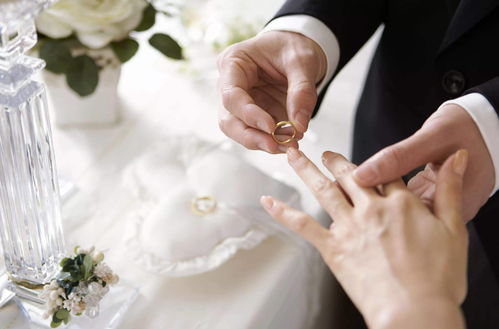 2026年结婚是否为不吉利的年份，那一年结婚是否是最佳选择？