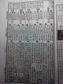 民俗禁忌（乱写版）