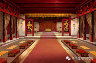 店内陈设：复古风与海岛风情的完美结合