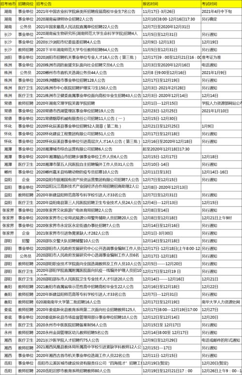 一、乱七八糟的风水概念大杂烩