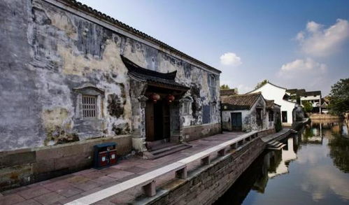 #噪音#：游客自拍声+导游解说+风铃叮当 = 大合奏？