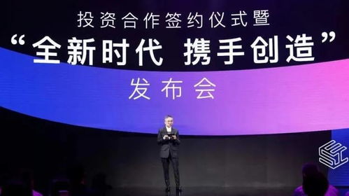 对抗性观点：所谓的