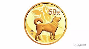 屙金溺银是哪个生肖？