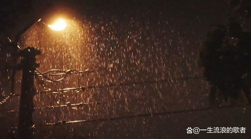 夜深人静——镜子里潜伏的生肖灵