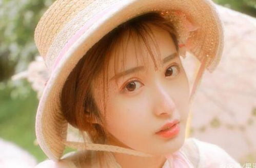 星座与生肖大乱炖：谁才是颜值界的泥石流？