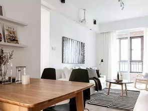 避免装修陷阱,如何规避装修风险