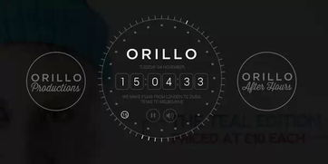 大姨妈来访？快跑！